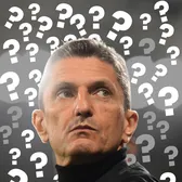 Obstacol în calea lui Lucescu!  Motivele pentru care antrenorul   ar putea să nu semneze cu Beșiktaș.  Reacția turcilor. Ce vrea PAOK