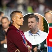 „O greșeală”  Pancu nu înțelege boicotul Peluzei Nord la reeditarea sfertului UEFAntastic +   Lovin: „Noi, Steaua de atunci, nu am fost cu nimic superiori Rapidului”