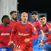 FCSB, probleme în defensivă?  Mai mulți jucători importanți au ajuns la final de contract:   „Unii nu vor primi prelungire”