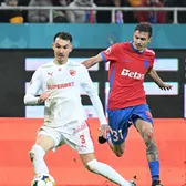  Strategii opuse  Cum arată primele promise jucătorilor înainte de   barajul Dinamo - FCSB