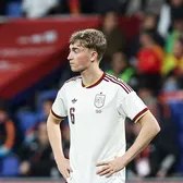 Mesaj pentru selecționer    FOTO.  Ce a postat starul lui Real Madrid după ce a fost lăsat în afara   lotului Spaniei pentru CM 2026