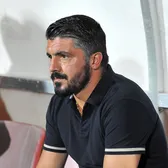 Gattuso revine în Serie A  Destinație surpriză pentru antrenorul care   a ratat CM 2026  cu naționala Italiei