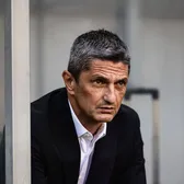 Fascinat de Chivu  Ce spune   Răzvan Lucescu  despre succesul antrenorului de la Inter: „Să spun asta acum? Nu vreau să fie ipocrizie”
