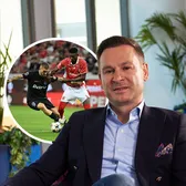 Negoiță se teme de FCSB  Fostul acționar de la Dinamo a prefațat   finala barajului  pentru Europa: „Extrem de complicat”