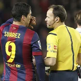 Arbitrii au ajutat Barcelona?!    Detalii suspecte din „Cazul Negreira”,  scandalul șefului arbitrilor spanioli plătit 17 ani de clubul catalan. Ce riscă Barca