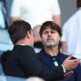 „E diabolic”    Pochettino, criticat  pentru modul cum a anunțat jucătorii SUA care n-au mai prins lotul de Mondial