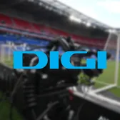 „Modificare unilaterală”   Schimbare importantă anunțată de unul dintre deținătorii de drepturi pentru   Liga 1:  cum îi va afecta pe abonați