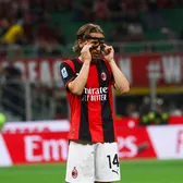 Modric, decizie radicală  Starul croat a decis   ce va face  după CM 2026. Eșecul usturător al lui AC Milan a contribuit mult
