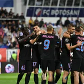Unul a plecat, altul va semna   MM Stoica, detalii de ultimă oră de la FCSB înainte de baraj:   „Nu va mai juca deloc la noi”