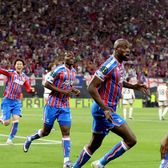 Rațiu a ratat trofeul  Crystal Palace a câștigat   Conference League,  după o victorie la limită în fața lui Rayo