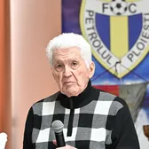 „Rușinos și inadmisibil”  Discurs dur al legendei clubului din Liga 1: „Poate e mai bine să nu avem echipă.   Orașul nu o merită”