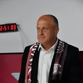 Dan Șucu construiește lângă Dinamo  Patronul de la Rapid,   investiție importantă  în apropierea noului stadion al „câinilor”