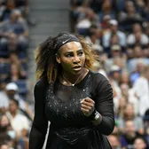 Serena Williams, din nou pe teren?  Americanca e   tot mai aproape de revenire.  Unde ar urma să joace: „Are sens să facă asta”