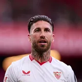 Acordul Sevilla - Ramos a picat!   Conducerea clubului a răbufnit după ce starul nu a respectat înțelegerea inițială:   „Cea mai proastă ofertă”