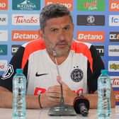 Baciu, plan pentru FCSB  Antrenorul vrea să copieze   modelul văzut în Franța:  „Va fi un bonus fantastic” + Jucătorul care „te poate sparge în două”