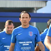 „Trebuie să câștigăm!”  George Ogăraru dezvăluie tactica pe care o va folosi Olăroiu în reeditarea   UEFAntastică , Steaua – Rapid