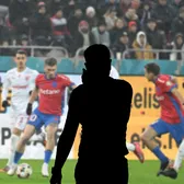 CCA l-a „ascultat” pe Becali   Cine va arbitra derby-ul   Dinamo - FCSB , finala barajului pentru Conference League