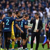 Efectul Chivu la Inter  Valoarea clubului a crescut   cu 25% față de anul trecut!  Topul celor mai valoroase formații din lume