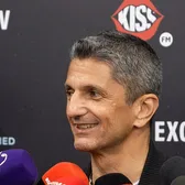 „Nu știi niciodată ce se va întâmpla”     VIDEO.  Ce spune Răzvan Lucescu despre   plecarea de la PAOK:  „Clubul trebuie să ia deciziile”