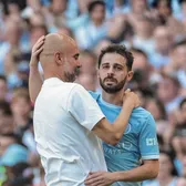 Barcelona vrea tot!  Încă un supertransfer pregătit de catalani.   Îl iau pe preferatul lui Guardiola.  Pe cine mai vor