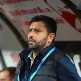 Victoria carierei     Marius Baciu a învins Dinamo  în 2018, chiar în „Groapă” » Ce spunea atunci antrenorul FCSB despre „alb-roșii”