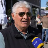 „N-ai voie să gafezi în halul ăla!”  Legenda lui Dinamo,   atac nemilos  la adresa FCSB: „E o vorbă pe care o auzeam de când eram junior”