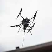 Apărați anti-drone    Cum vor fi protejați jucătorii Angliei  la Campionatul Mondial: „Arma preferată”