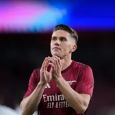Finală specială pentru Gyokeres  Atacantul lui Arsenal joacă la Budapesta, la 70 de ani după ce bunicul său   a fugit din Ungaria