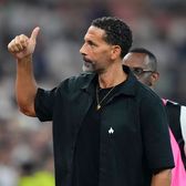 A dat lovitura  Rio Ferdinand, fostul star al lui Manchester United,   și-a dublat veniturile  după retragere