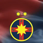 Oțelul caută soluții la FCSB  Formația roș-albastră ar putea ceda   un portar de perspectivă