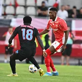 Au anunțat că pleacă înainte de derby  Dinamo   se desparte de o vedetă:  „Vă aflați la ultimul meci cu el pe teren”