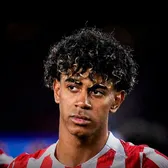 Atletico, trolling la adresa Barcelonei     Oferte ironice   pentru Lamine Yamal și alte două staruri ale catalanilor: „O pungă de semințe de floarea soarelui”