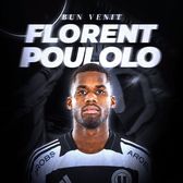U Cluj nu se oprește!   Ardelenii au oficializat   un nou transfer.  Vine de la o rivală din Liga 1