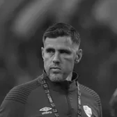 Tragedie în Franța   Multiplul campion cu Lyon și antrenorul unei echipe din Ligue 1   a decedat la vârsta de 43 de ani