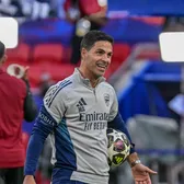 Arteta îi putea lua locul    PSG l-a vrut înaintea lui Luis Enrique.  De ce a refuzat antrenorul oferta. De ce are Parisul în suflet