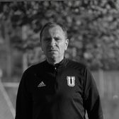 Doliu în fotbalul românesc   Fostul antrenor al FCU Craiova   a decedat.  Mesajul emoționant al lui Gică Popescu: „A fost mereu lângă mine”