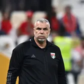  Final de drum pentru Olăroiu  Tehnicianul român   a fost demis  din funcția de selecționer al Emiratelor Arabe Unite