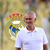 Mourinho a semnat!   Pe câți ani ar urma să se întindă   înțelegerea  dintre „The Special One” și Real Madrid 