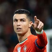 Ronaldo, pe teren și la CM 2030?  Selecționerul Portugaliei lansează o idee incredibilă:   „Nu vă îndoiți!”