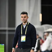 „Cel mai slab meci”     Florin Bratu  a recunoscut valoarea celor de la FCSB: „Atunci mi-am dat seama că Dinamo va avea viață grea”