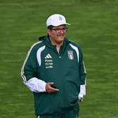 „Fotbalul e în mâna escrocilor”    Selecționerul interimar al Italiei  are o explicație radicală a căderii squadrei azzurra