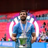 Transfer de lux pentru Chivu  Inter ar încerca să-l aducă pe unul dintre liderii lui   Manchester City