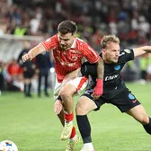 Contestă barajul  Reacția lui   Armstrong,  după ce Dinamo a ratat calificarea în Europa