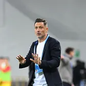 Ochit de Rădoi  Turcii scriu că tehnicianul lui Gaziantep   vrea un jucător de la FCSB