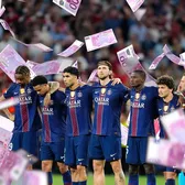 PSG, campioană și la încasări  Câți bani vor încasa francezii din partea UEFA după   finala câștigată  cu Arsenal