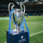 Ce aroganță!  Marea rivală,   ironie devastatoare  după ce Arsenal a pierdut finala Ligii Campionilor