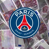 Prime de 7 cifre. Fiecare!    Cât au câștigat jucătorii lui PSG  pentru al doilea triumf la rând în Liga Campionilor. Ce e special la bonusuri!