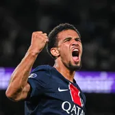 Record la doar 20 de ani!    Warren Zaire-Emery,  cel mai tânăr dublu câștigător al Champions League! Luis Enrique l-a elogiat: „A fost incredibil!”