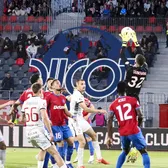 Anchetat pentru 3,5 milioane de euro    Fotbalist din Liga 1 , suspect într-un dosar de criminalitate organizată din Polonia » Cazul a ajuns la DIICOT