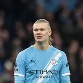 Arsenal, ironizată de rivali    FOTO.  Haaland, postare virală după eșecul „tunarilor” din finala Ligii Campionilor:   „Cel mai înalt nivel de trolling”